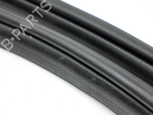Rubber door seal KIA STINGER (CK) 3.3 T-GDi | BP26550035C142