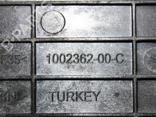 Other TESLA MODEL S (5YJS) 85 | BP23251871O1 