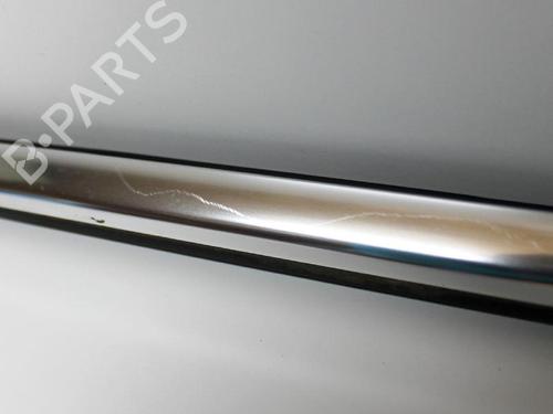 Rear right panel VW TOUAREG (7P5, 7P6) 3.0 V6 TDI | BP14682722C61 