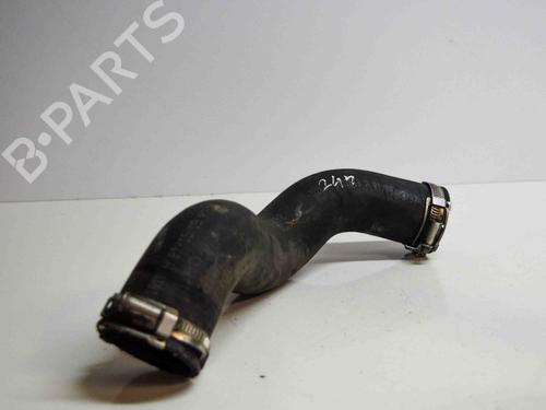 Used Intercooler pipe AUDI A6 C6 Avant (4F5) 2.0 TDI (136 hp) 14669923