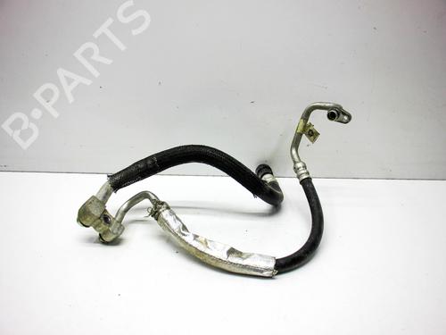 AC-rør JEEP COMPASS (MK49) 2.4 | BP29945487M126