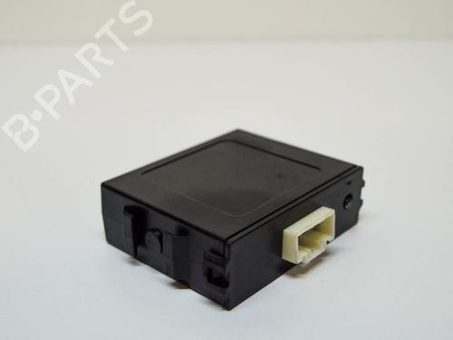 Control unit TESLA MODEL S (5YJS) 85 | BP13933322M11 