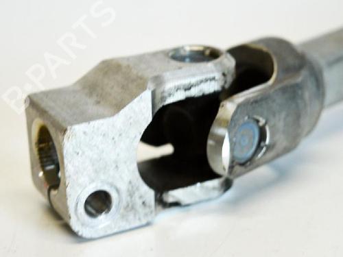 Steering column universal joint BMW 3 (F30, F80) M3 | BP14686238M114 