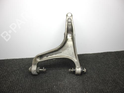 Used Right front suspension arm Right front suspension arm MASERATI GHIBLI III (M157) 3.0 S Q4 (409 hp) 35773102 35773102