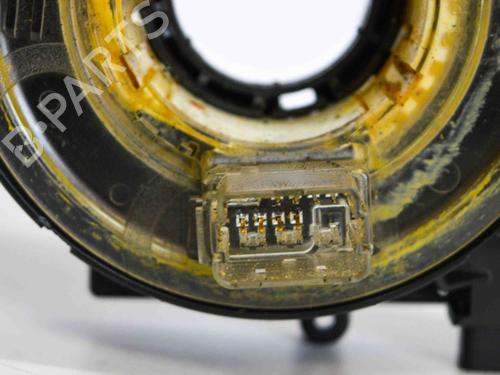 Squib airbag VW PASSAT B6 (3C2) 2.0 TDI | BP7914560C102 