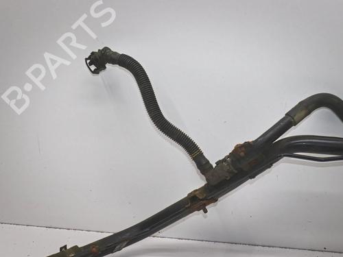 Pipe SUBARU FORESTER (SJ_) 2.5 AWD (SJ9) | BP37522698M125 - Image 4