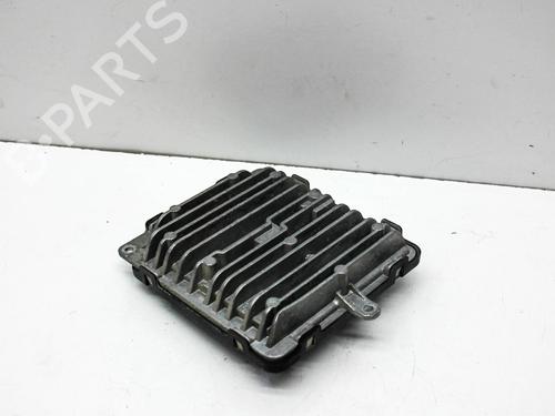 Elektronisk modul VOLVO V60 II Cross Country (227) T5 AWD | BP28822806M83 
