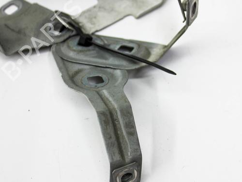 Support BMW 5 (F10) 528 i | BP20239038C155 