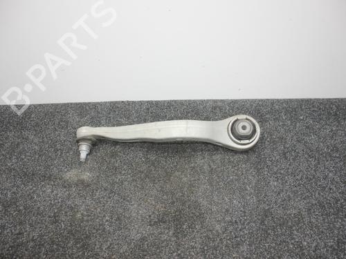 Used Right front suspension arm Right front suspension arm 38515917 38515917