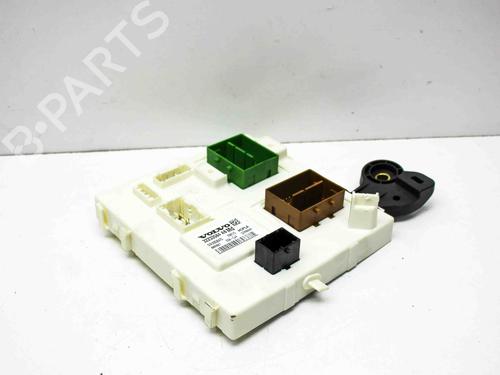 Electronic module VOLVO V60 II Cross Country (227) T5 AWD | BP28822808M83 - Image 2