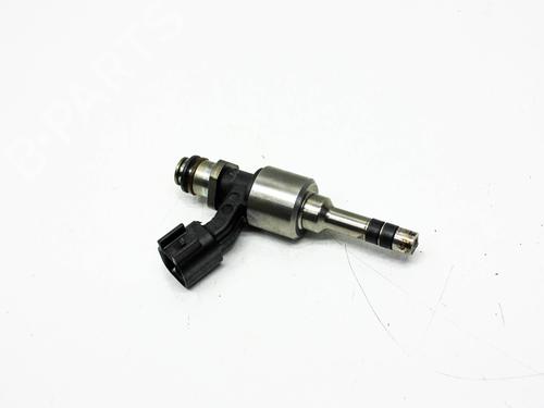 Used Injector CHEVROLET CAMARO 3.6 (340 hp) 28823203