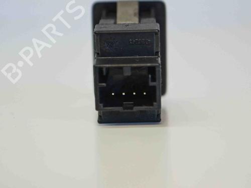 Electronic module VW PASSAT B7 (362) 1.4 TSI MultiFuel | BP8347551M83