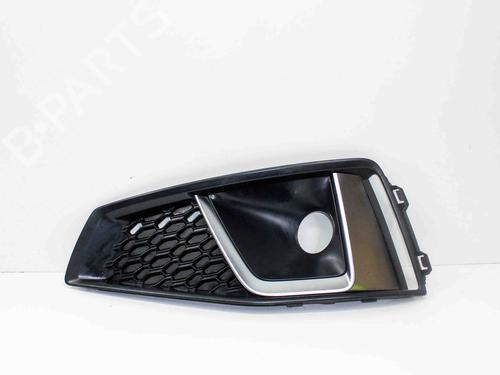 Used Grille AUDI A4 B9 (8W2, 8WC) 2.0 TFSI quattro (252 hp) 19940339