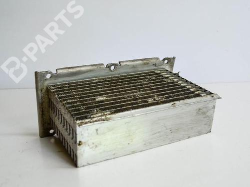 Intercooler VW GOLF VII (5G1, BQ1, BE1, BE2) 1.4 TSI | BP6502862M30 