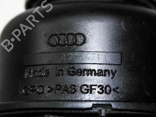 Power steering reservoir AUDI A5 (8T3) 2.7 TDI | BP19130094M117 