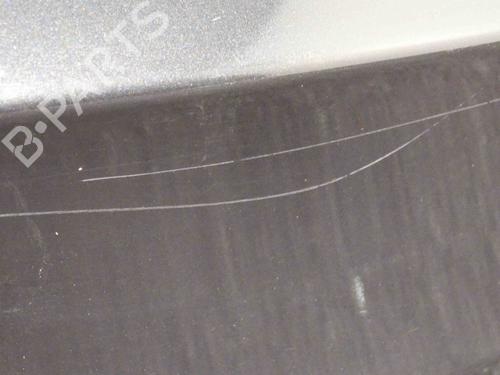 Tailgate BMW 1 (E87) 120 d | BP6493137C6