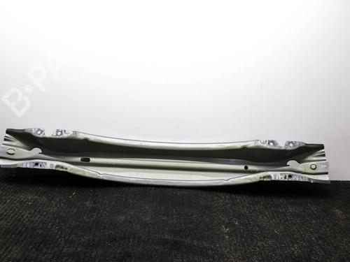 Other VOLVO S60 II (134) T5 | BP32201290O1