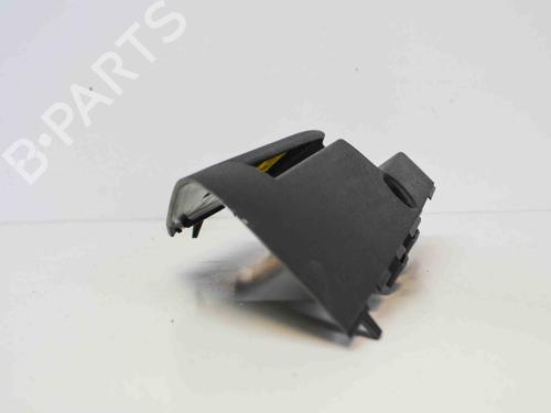 Andre CHEVROLET CAMARO 3.6 | BP28820089O1