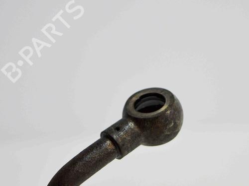Pipe MERCEDES-BENZ C-CLASS (W204) C 250 CDI (204.003) | BP6481919M125