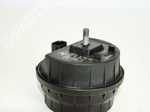 Electronic module BMW 3 Touring (F31) 320 d | BP14692479M83 