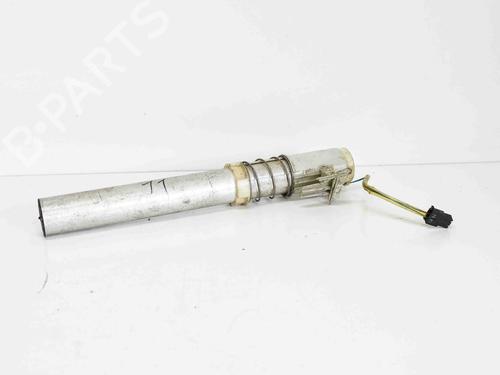 Pompe à carburant AUDI A8 D3 (4E2, 4E8) 6.0 W12 quattro (450 hp) 6489842