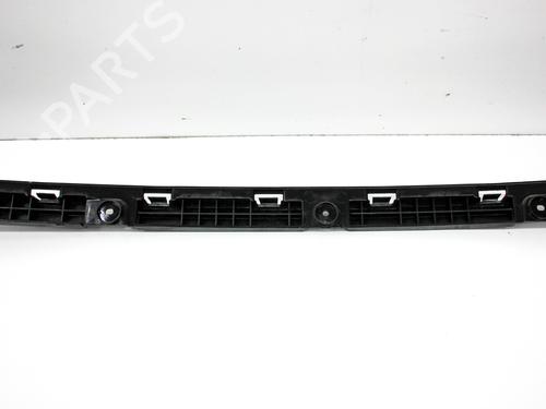 Rear bumper bracket TESLA MODEL S (5YJS) 70D AWD | BP26513051C159 