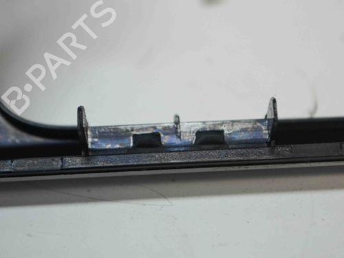 Other VW PASSAT B7 Variant (365) 1.6 TDI | BP6483423O1