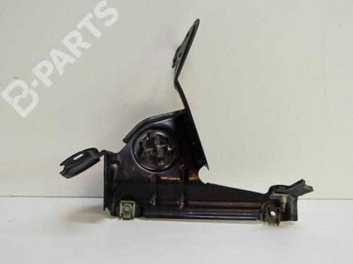 Used Support BMW X4 (F26) M 40 i (360 hp) 10185244