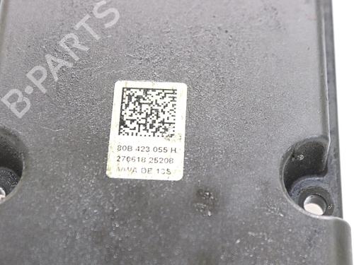 Electronic module AUDI Q5 (FYB, FYG) 2.0 TFSI quattro | BP36347224M83  - Image 6