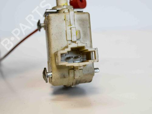 Electronic module AUDI A8 D3 (4E2, 4E8) 3.0 TDI quattro | BP6490479M83