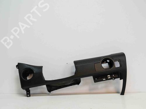 BP14691741O1 main image