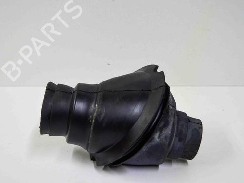 Other DODGE CHALLENGER Coupe 5.7 | BP14679421O1