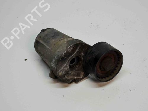 BP6493067O1 main image