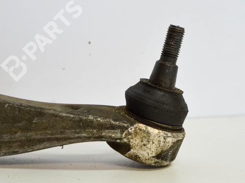 Left front suspension arm AUDI A4 B8 (8K2) 2.0 TDI | BP10300232M12 