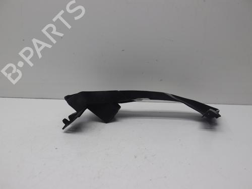 Rear bumper bracket ALFA ROMEO STELVIO (949_) 2.0 Q4 | BP29919271C159 