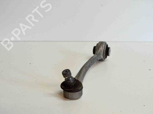 Querlenker links vorne AUDI A4 B9 (8W2, 8WC) 2.0 TFSI | BP13933158M12