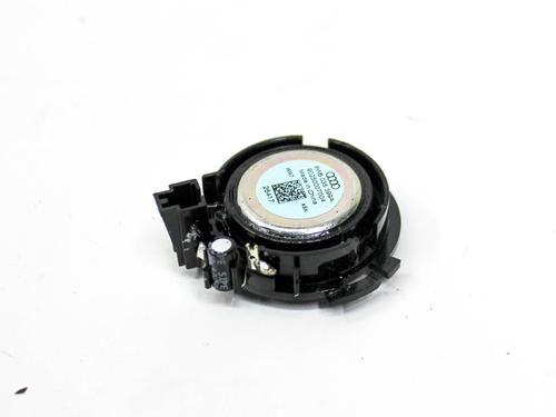 Speaker AUDI A5 Sportback (F5A, F5F) S5 TFSI quattro | BP18200537E2 