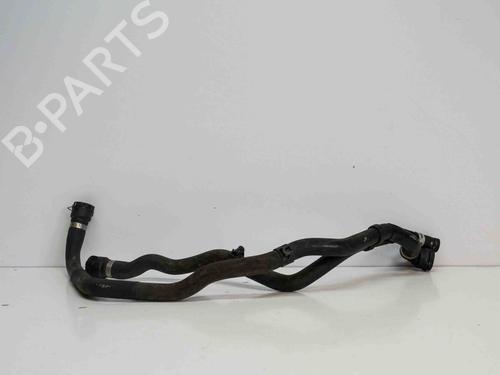 Used Pipe BMW 3 (E90) 320 i (170 hp) 14690426