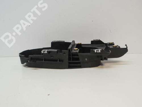 Gearstang AUDI A4 B9 (8W2, 8WC) 2.0 TDI | BP10299972M90 
