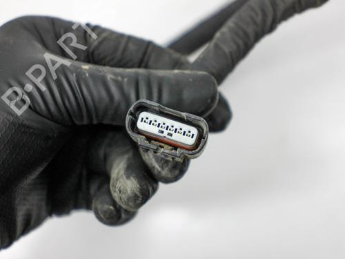 Elektronisk modul JEEP COMPASS (MK49) 2.4 | BP29945512M83