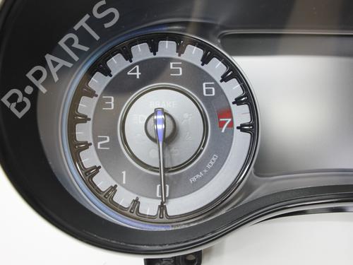 Instrument cluster CHRYSLER 300C (LX) 3.6 | BP38171394C47 - Image 3