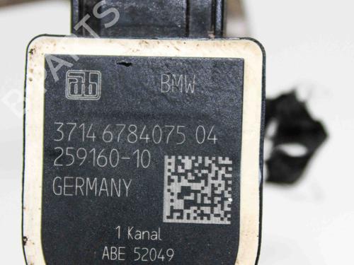 Electronic sensor BMW 5 (F10) 535 i xDrive | BP19940108M84 