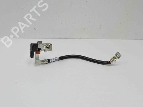 Used Cable BMW 5 (G30, F90) 530 e Plug-in Hybrid (252 hp) 16196238