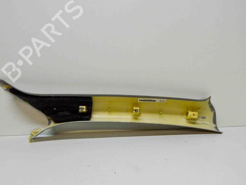 Other AUDI A4 B8 (8K2) 2.0 TFSI | BP14678507O1