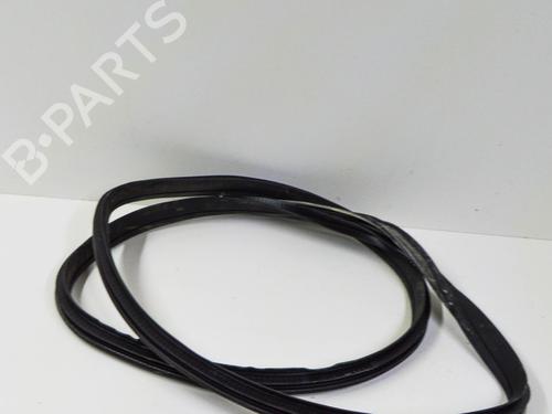 Rubber door seal MERCEDES-BENZ CLA Coupe (C117) CLA 250 (117.344) | BP14679765C142 