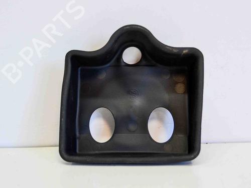 Used Other AUDI A7 Sportback (4GA, 4GF) 3.0 TDI (218 hp) 6498977