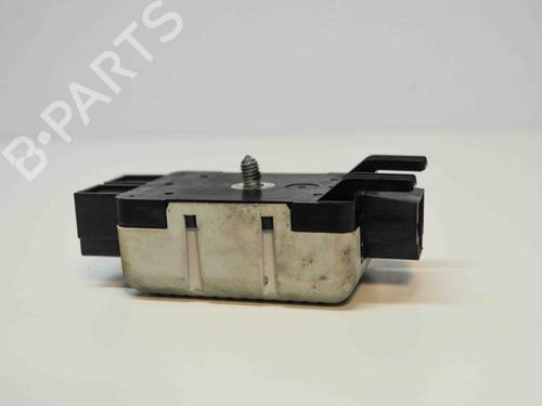 Used Electronic module VW GOLF VII (5G1, BQ1, BE1, BE2) 2.0 R 4motion (300 hp) 7741062
