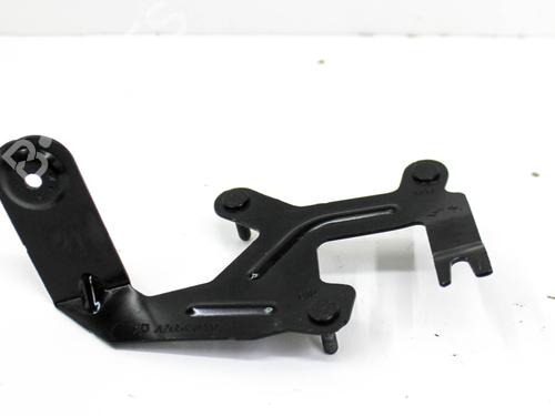 Used Support MERCEDES-BENZ GLC (X253) 350 e 4-matic (253.954) (320 hp) 28821215