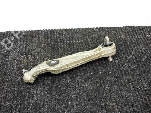 Used Right front suspension arm ALFA ROMEO GIULIA (952_) 2.0 Q4 (952ACA45, 952ACA25) (280 hp) 26513581