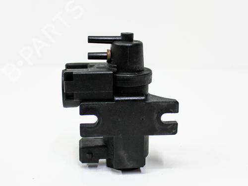 Other BMW 3 (F30, F80) 335 i | BP16541006O1 